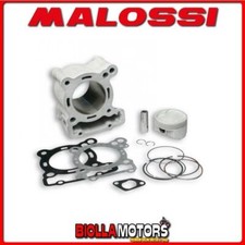 3115326 CYLINDRE KIT MALOSSI