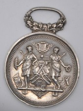 Prix de tir - 38° Régiment