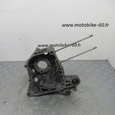 Carter embrayage Peugeot Kisbee 50 4t Ph1