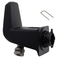 Karcher coude tuyau raccord