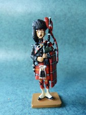 Soldat de plomb DELPRADO des 2