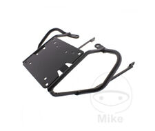 SUZUKI 500 GSF GSE -01/10-