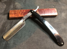 rasoir coupe choux 69 thiers issard 2 7/8°