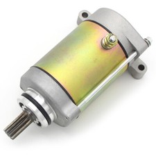 DÉMARREUR pour  Linhai M550