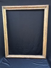 Cadre Montparnasse années 20