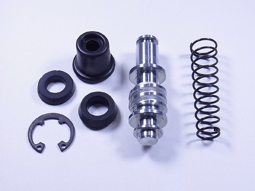 Kit reparation maitre - du,