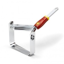 Sarcleur lame oscillante lame 15cm multi star GYM15 OUTILS WOLF