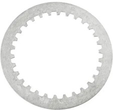 Kit de disques d'embrayage