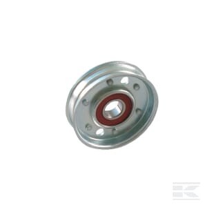 Ags 947000532003 rouleau - ags,