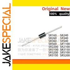 Set high quality - 20, high-quality