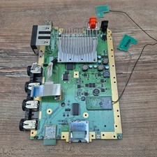 Carte Mere Console Nintendo