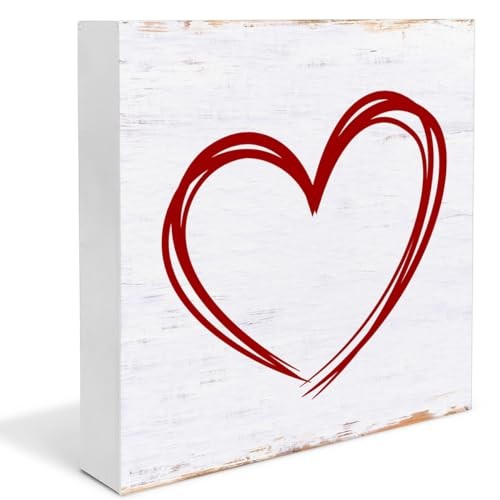 Valentines decor - decor,