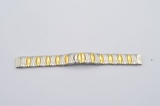 Bracelet Cartier Baignoire