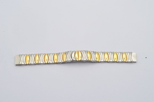 Bracelet cartier baignoire - bracelet,