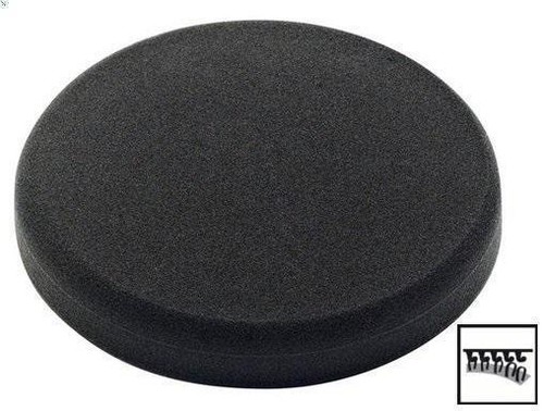 Pour bosch 608 612 025 - pour,