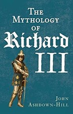 La Mythologie De Richard III