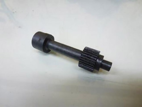 Pièce moteur diverse origine