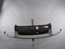 Calandre RENAULT CLIO 2 PHASE