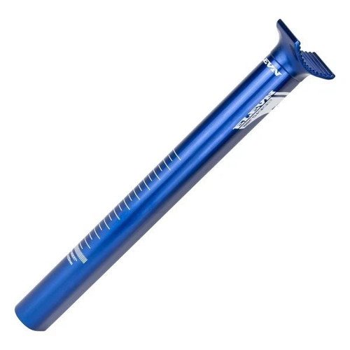 Elevn pivotal seat post - elevn,