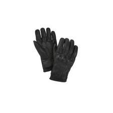 GANTS BMW Motorrad Lehel NOIR