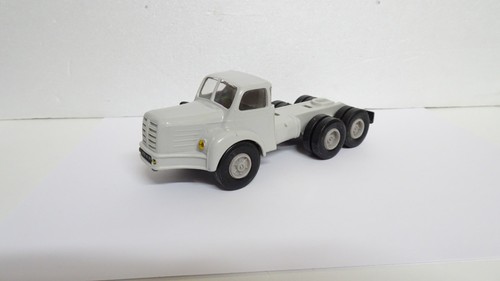Norev berliet - norev,