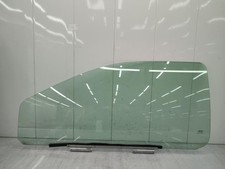 Vitre avant gauche RENAULT