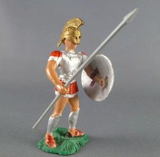 Aohna (Athena) - 65mm -