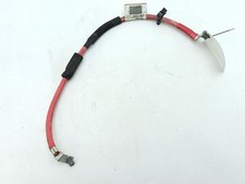 Renault Trafic III (X82) 2019