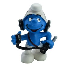 Figurine schleich les - schleich®,