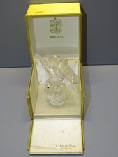 -ANCIEN COFFRET BOITE NINA