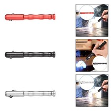 Stylo dévidoir de fil de