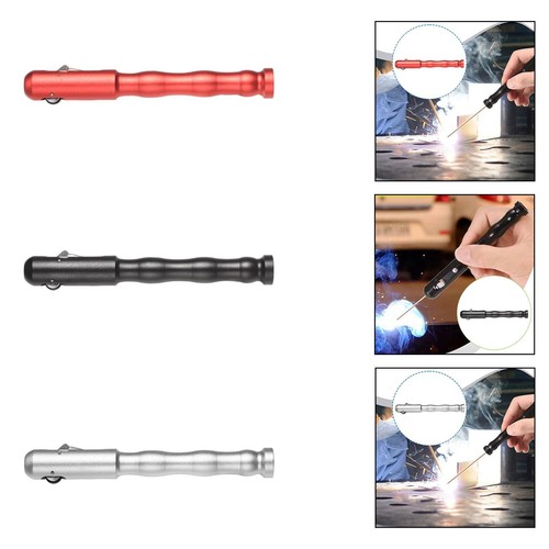 Stylo dévidoir fil de - stylo,