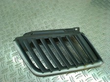 LISTE DÉCORATIVE DE CALANDRE MITSUBISHI L-200 PICK-UP 2.5 DI-D 4x4 (4D56HP) 2008 MN142327