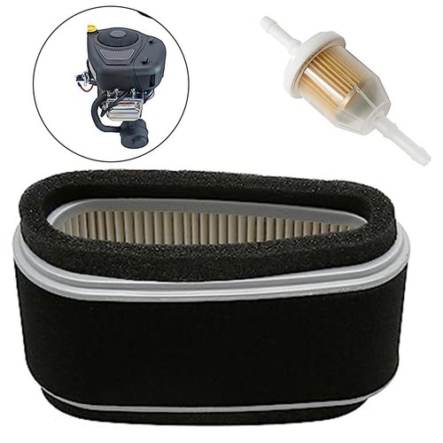 Kit préfiltre filtre air - filtre, à