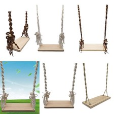 Accessoires de photographie