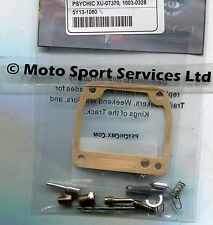 Kit De Réparation De