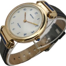 Beuchat Entr'act 32mm 1990s