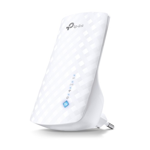 Link ac750 dualband wlan - tp-link,