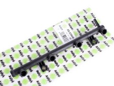 Rampe d'Injection Espace IV