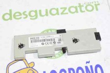 65206928934 amplificateur BMW