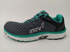 INOV-8 RoadClaw 275 V2 Baskets