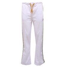 1576K pantalone tuta donna