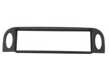 CT24CT05 Façade Radio CD