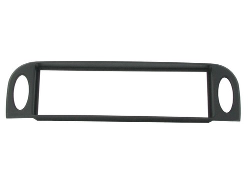 Ct24ct05 façade radio - ct24ct05,