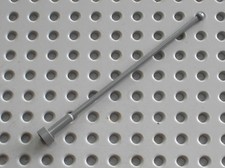 Antenne LEGO Antenna DkStone