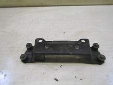 support de reservoir suzuki