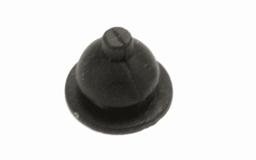 Entretoise vitre pour - pour, four