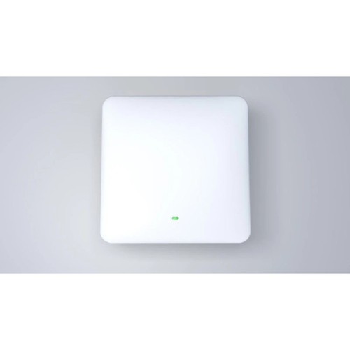 Passerelle internet gateway - passerelle,