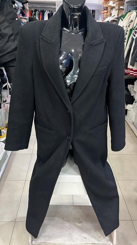 Veste manteau femme - veste,