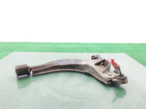 545007c350 bras suspension - 545007c350,